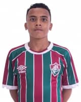 Fluminense-RJ