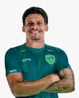 Porto Vitória F. C.-ES