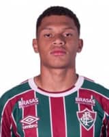 Fluminense-RJ