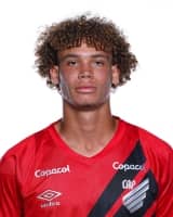 Athletico Paranaense-PR