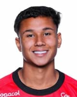 Athletico Paranaense-PR