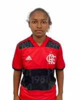 Flamengo-RJ
