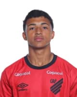 Athletico Paranaense-PR