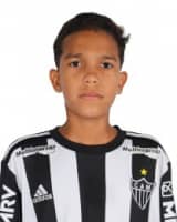 Atlético Mineiro-MG