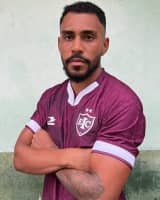 Ivinhema Futebol Clube-MS