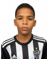 Atlético Mineiro-MG