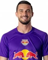 Red Bull Bragantino-SP