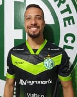 União Atlético Clube-TO