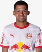 Atlético Mineiro-MG