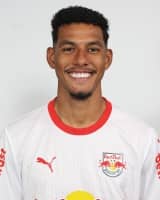 Red Bull Bragantino-SP