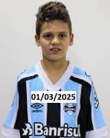 Grêmio-RS