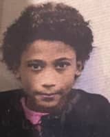 Vasco da Gama Saf-RJ