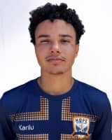 Hope Internacional-PR