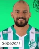 Gremio Novorizontino - Saf-SP