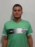 Central de Caruaru-PE