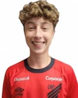 Athletico Paranaense-PR