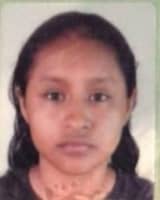 Amazonia Futebol Clube-AM