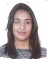 Vasco da Gama Saf-RJ