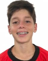 Athletico Paranaense-PR