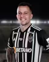 Atlético Mineiro-MG