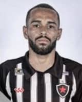 Leão do Vale - Cianorte-PR