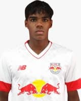 Red Bull Bragantino-SP