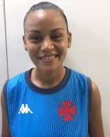 Vasco da Gama Saf-RJ