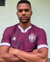 Ivinhema Futebol Clube-MS