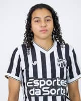 Atlético Mineiro-MG