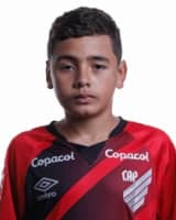 Athletico Paranaense-PR