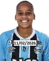 Grêmio-RS