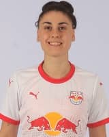 Red Bull Bragantino-SP