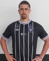 Rio Branco A. C. Saf-ES