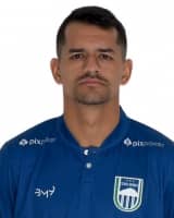 Serra Branca Esporte Clube-PB