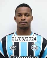 Gremio Novorizontino - Saf-SP