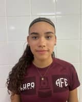 Vasco da Gama Saf-RJ