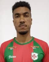 Barra Futebol Clube-SC