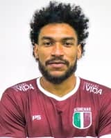 Gazin Porto Velho-RO