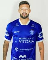 Gazin Porto Velho-RO