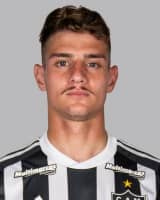 Atlético Mineiro-MG