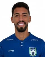 Serra Branca Esporte Clube-PB