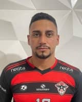 Fc Atlético Cearense-CE