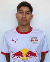 Red Bull Bragantino-SP