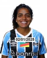 Grêmio-RS
