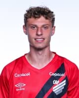 Athletico Paranaense-PR