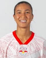 Red Bull Bragantino-SP