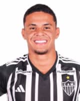 Atlético Mineiro-MG