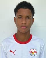 Red Bull Bragantino-SP