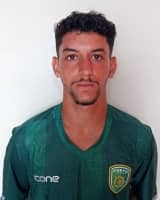 Porto Vitória F. C.-ES