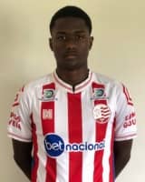 Falcon Futebol Clube-SE